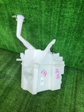 БАЧОК ОМЫВАТЕЛЯ НА NISSAN TEANA L33