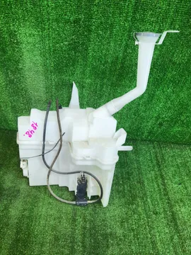 БАЧОК ОМЫВАТЕЛЯ НА NISSAN TEANA L33