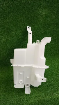 БАЧОК ОМЫВАТЕЛЯ НА MITSUBISHI OUTLANDER GN0W