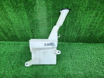 БАЧОК ОМЫВАТЕЛЯ НА TOYOTA PROBOX NCP51V
