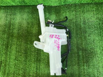 БАЧОК ОМЫВАТЕЛЯ НА TOYOTA YARIS MXPH10