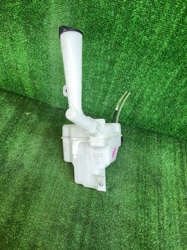 БАЧОК ОМЫВАТЕЛЯ НА TOYOTA ROOMY M900A