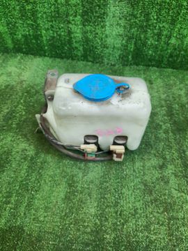 БАЧОК ОМЫВАТЕЛЯ НА HONDA S-MX RH1