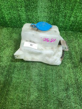 БАЧОК ОМЫВАТЕЛЯ НА HONDA S-MX RH1