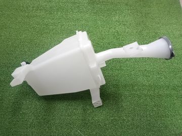 БАЧОК ОМЫВАТЕЛЯ НА NISSAN KICKS P15