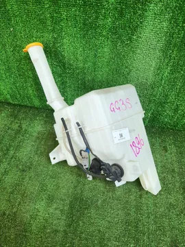 БАЧОК ОМЫВАТЕЛЯ НА MAZDA ATENZA GG3S