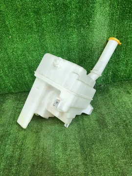 БАЧОК ОМЫВАТЕЛЯ НА MAZDA ATENZA GG3S