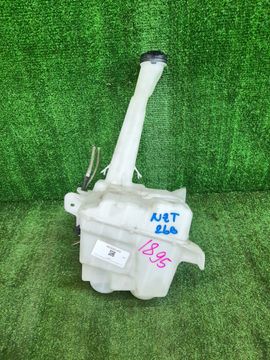 БАЧОК ОМЫВАТЕЛЯ НА TOYOTA ALLION ZRT260