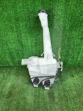 БАЧОК ОМЫВАТЕЛЯ НА TOYOTA ALLION ZRT260