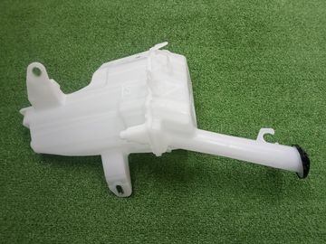 БАЧОК ОМЫВАТЕЛЯ НА TOYOTA YARIS KSP210