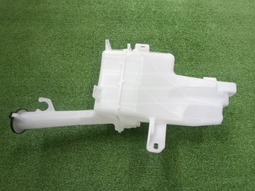 БАЧОК ОМЫВАТЕЛЯ НА TOYOTA YARIS KSP210