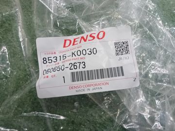 БАЧОК ОМЫВАТЕЛЯ НА TOYOTA YARIS KSP210