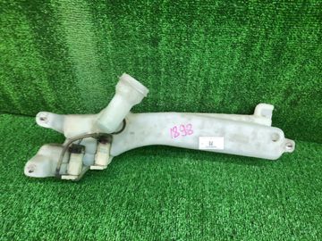 БАЧОК ОМЫВАТЕЛЯ НА ISUZU WIZARD UES25FW