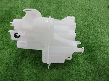 БАЧОК ОМЫВАТЕЛЯ НА TOYOTA RAV4 MXAA54