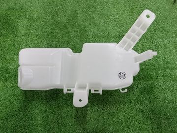 БАЧОК ОМЫВАТЕЛЯ НА HONDA STEPWGN RP6