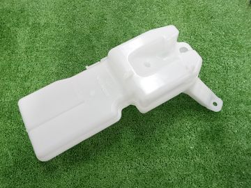 БАЧОК ОМЫВАТЕЛЯ НА HONDA STEPWGN RP6