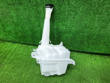 БАЧОК ОМЫВАТЕЛЯ НА TOYOTA ALLION ZRT260
