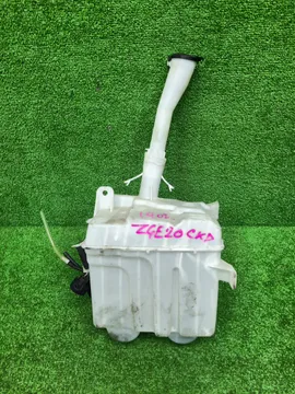 БАЧОК ОМЫВАТЕЛЯ НА TOYOTA WISH ZGE20W