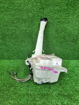 БАЧОК ОМЫВАТЕЛЯ НА TOYOTA ALLION ZRT261