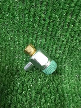 КРАН СЛИВНОЙ БЛОКА ЦИЛИНДРОВ 90910-09120 004Y0000053 НА TOYOTA