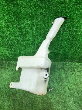 БАЧОК ОМЫВАТЕЛЯ НА TOYOTA PROBOX NCP51