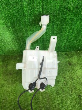 БАЧОК ОМЫВАТЕЛЯ НА TOYOTA PRIUS ZVW30