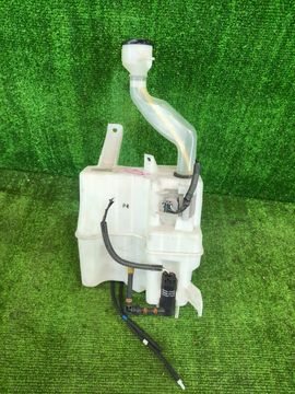 БАЧОК ОМЫВАТЕЛЯ НА TOYOTA PRIUS ZVW30