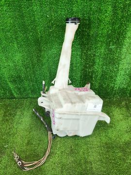 БАЧОК ОМЫВАТЕЛЯ НА TOYOTA ALLION ZRT265