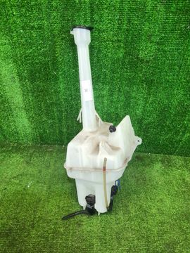 БАЧОК ОМЫВАТЕЛЯ НА TOYOTA VOLTZ ZZE137