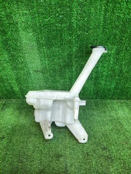 БАЧОК ОМЫВАТЕЛЯ НА TOYOTA PROBOX NSP160