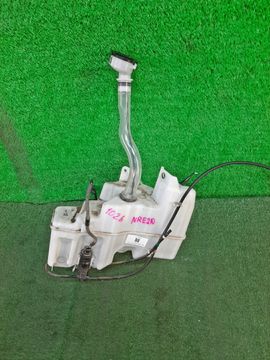 БАЧОК ОМЫВАТЕЛЯ НА TOYOTA COROLLA NRE210H