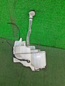 БАЧОК ОМЫВАТЕЛЯ НА TOYOTA COROLLA NRE210H