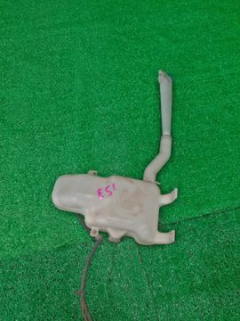 БАЧОК ОМЫВАТЕЛЯ НА NISSAN ELGRAND E51