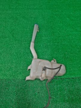 БАЧОК ОМЫВАТЕЛЯ НА NISSAN ELGRAND E51