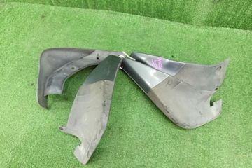 БРЫЗГОВИК НА TOYOTA HARRIER MCU10W