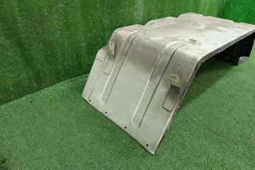 БРЫЗГОВИК НА MITSUBISHI CANTER FB308
