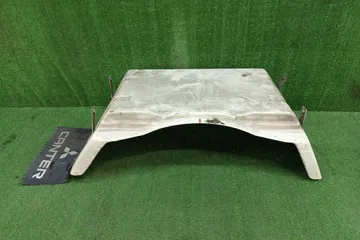 БРЫЗГОВИК НА MITSUBISHI CANTER FB308
