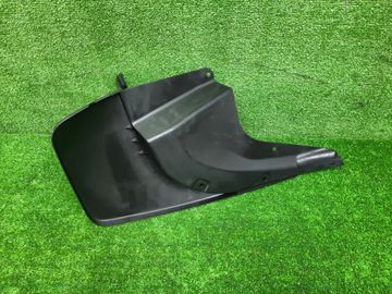 БРЫЗГОВИК НА TOYOTA LAND CRUISER PRADO GDJ150