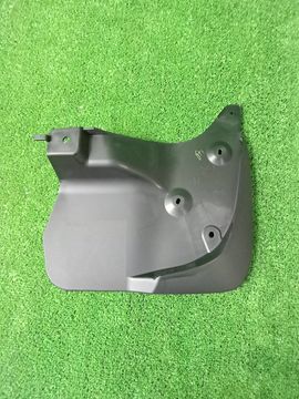 БРЫЗГОВИК 76621-60160 005Y0000036 НА TOYOTA LAND CRUISER URJ202