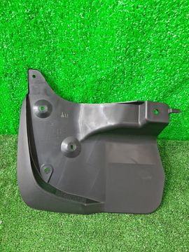 БРЫЗГОВИК 76622-60130 005Y0000037 НА TOYOTA LAND CRUISER URJ202
