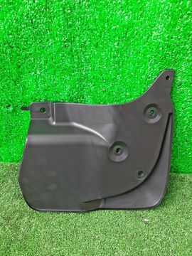 БРЫЗГОВИК 76622-60130 005Y0000037 НА TOYOTA LAND CRUISER URJ202