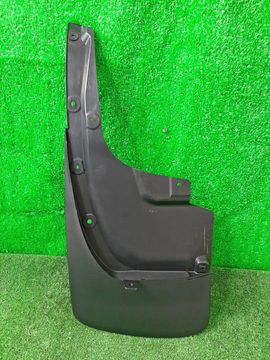БРЫЗГОВИК 76626-60240 005Y0000039 НА TOYOTA LAND CRUISER URJ202