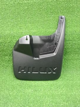 БРЫЗГОВИК 76621-0K140 005Y0000056 НА TOYOTA HILUX GUN125
