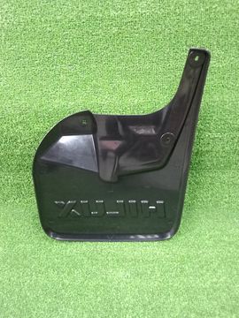 БРЫЗГОВИК 76622-0K140 005Y0000057 НА TOYOTA HILUX GUN125