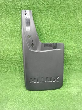 БРЫЗГОВИК НА TOYOTA HILUX GUN125