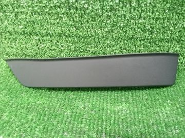 БРЫЗГОВИК 6512A521 005Y0000060 НА MITSUBISHI EK WAGON B11W
