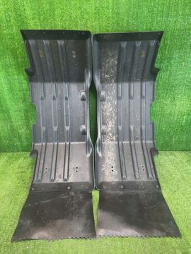 БРЫЗГОВИК НА MITSUBISHI FUSO FBA00