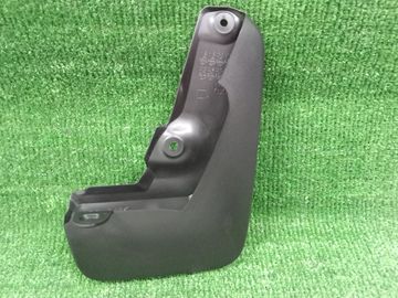 БРЫЗГОВИК НА TOYOTA RAV4 MXAA54