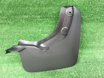 БРЫЗГОВИК НА TOYOTA RAV4 MXAA54