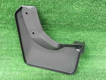 БРЫЗГОВИК НА TOYOTA RAV4 MXAA54